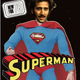 Illustration for article titled Nic Cage Superman